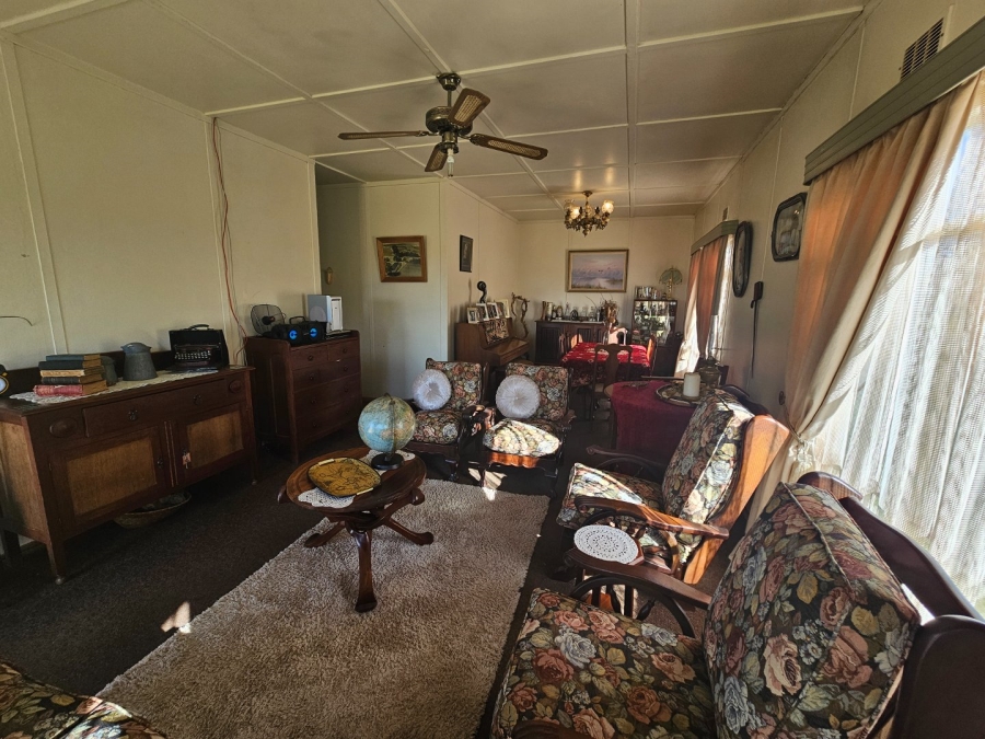 1 Bedroom Property for Sale in Eden Free State